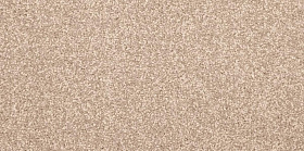 Ковролин AW Masquerade Isotta 36, 1 м.кв.